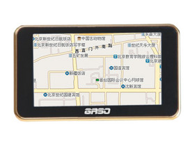 ���� G801