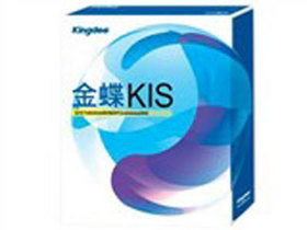 ��� KISרҵ�� V9.1