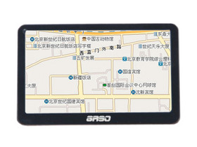 ���� G802