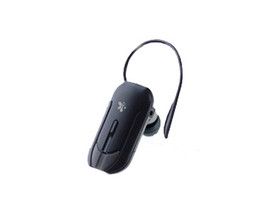 i.Tech MyVoice 307