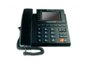 �ȷ���Ѷ SD������¼���绰(VA-SD64H/2G)