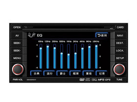 �ɸ� E8032NAVI��˹��³ɭ���ˣ��ƽ�