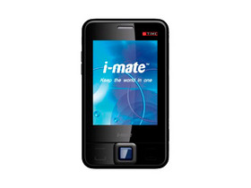 i-mate D80