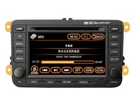 �ɸ� E8007NAVI������-���ڣ��ƽ��