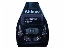 �¿�H-668����MP3��1GB��ͼƬ
