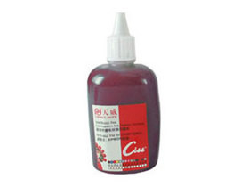 ���� ������EPSON������īϵͳ(��Ƭ��Ⱦ��īˮ 150ML)