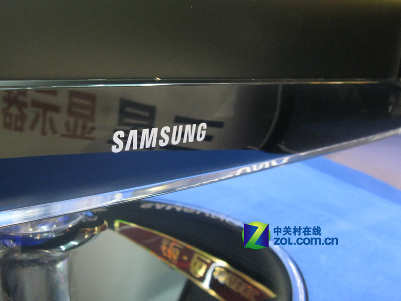 ���ǣ�Samsung��XL2370ͼƬ���� ��20�� -ZOL�йش����ߵ�20��