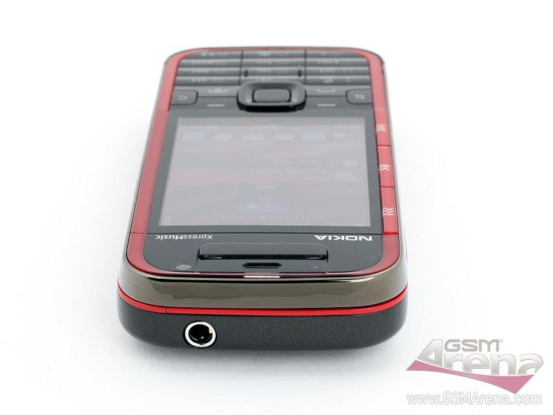 �����ֻ�Ҳ��ȫ���� ŵ����5730XMͼ��ͼƬ����,ͼ9-ZOL�йش����ߵ�9��
