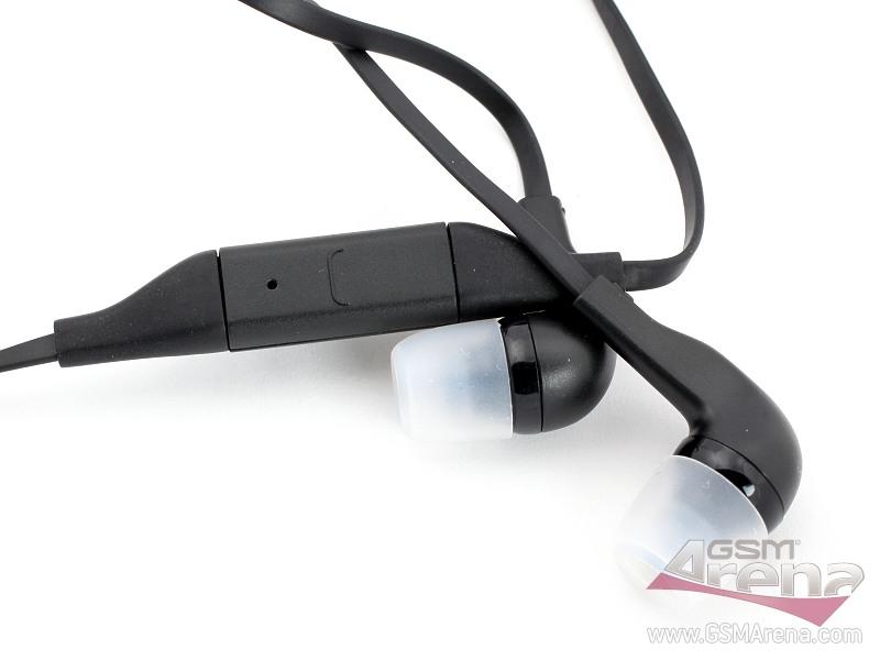 �����ֻ�Ҳ��ȫ���� ŵ����5730XMͼ��ͼƬ����,ͼ15-ZOL�йش����ߵ�15��