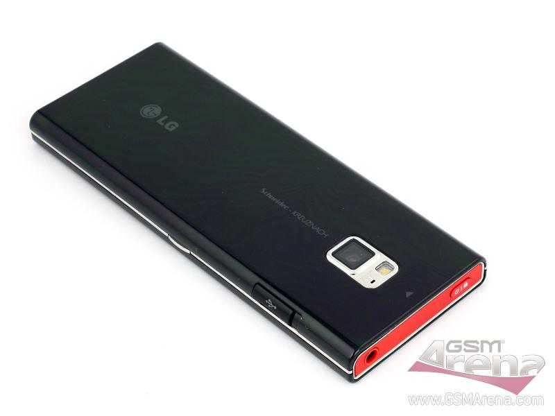 ������������ ȫ�ºڱ�LG BL40ͼ��ͼƬ����,ͼ14-ZOL�йش����ߵ�14��