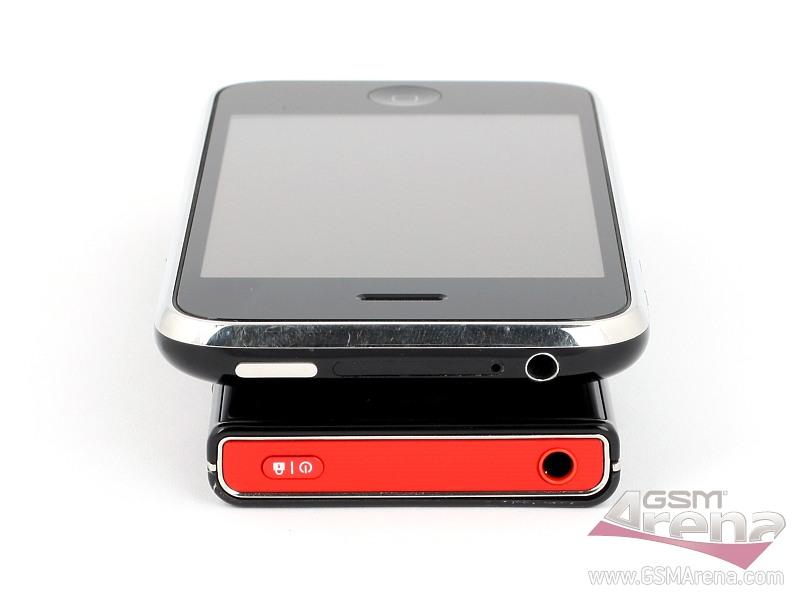 ������������ ȫ�ºڱ�LG BL40ͼ��ͼƬ����,ͼ18-ZOL�йش����ߵ�18��