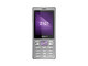 OPPO Z101