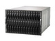 �˳�Ӣ��NX7140D(Xeon E5410/2GB/3*146GB)