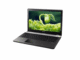 �������� A550-i7 D1 �� ��˶N71Vn