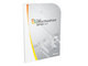 Microsoft Office SharePoint Server 2007