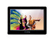 ������PM5988(8GB)