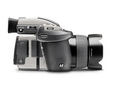 ���� H3DII-50