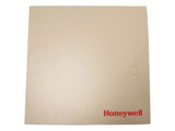 Honeywell 2316PLUS