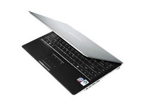 ���� S370-P870ZQ