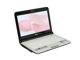 ���� Joybook Lite U101C-DC08