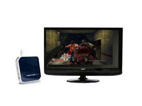 ������•��ѡacer���ԡ���Acer Aspire Revo R3600����ԭװ��Ʒ•ȫ��������
