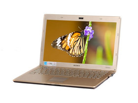 ���� X118LC/N
