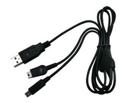 ���˴� USB TO DSL+DSI ����� PXN-N5017