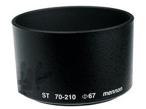 华人方创相机摄像机专卖店【清洁养护_单反手