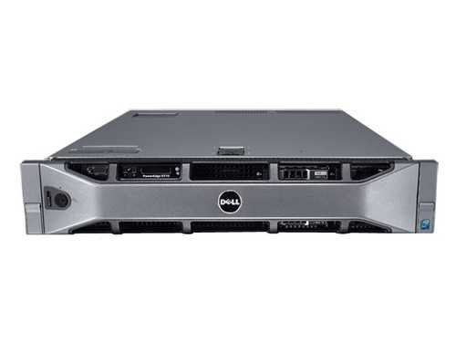 R710 
