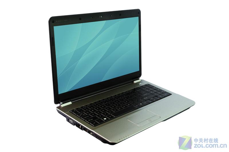 ��6999Ԫ ����i7�ĺ��±������ع�(ͼ)ͼƬ����,ͼ3-ZOL�йش����ߵ�3��