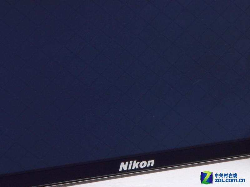 �׿�3.5��OLED������Ƭ �῵S70�����׷�ͼƬ����,ͼ1-ZOL�йش����ߵ�1��