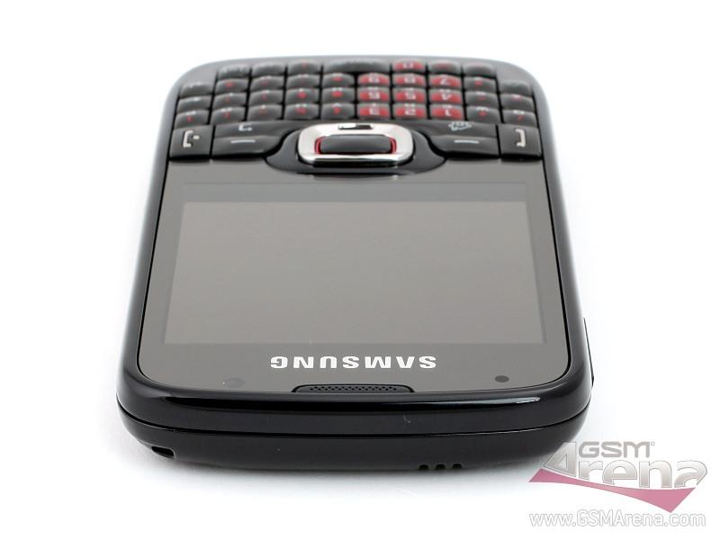 E72���� QWERTY����B7330 OmniaPROͼ��ͼƬ����,ͼ9-ZOL�йش����ߵ�9��