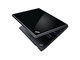 ����ThinkPad SL410��28424VC��