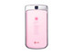 LG GD310
