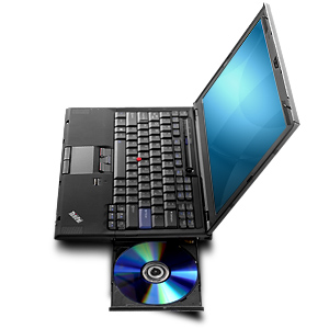����ThinkPadX301��2774HG1��ͼƬ���� ��2�� -ZOL�йش����ߵ�2��