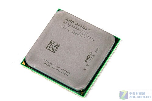 10����˫�˱����ĺ� ��΢785G���˽̳�ͼƬ����,ͼ4-ZOL�йش����ߵ�4��