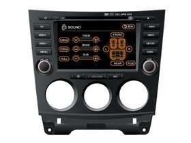 �ɸ� E7015NAVI��һ������B70ר���ͣ�