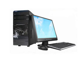 ��ϲ ���� X7000A