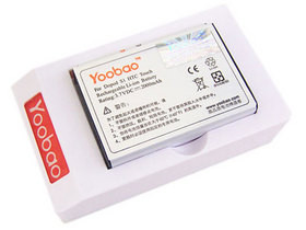 Yoobao ���մ� S1