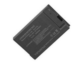 �곞 SQ-2100