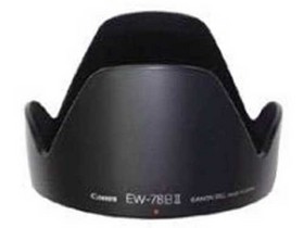 ���� EW-78B II