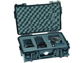 ��ø� PC-3613