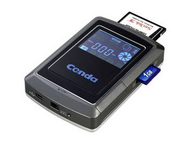 ���ؼ����͡����� C203(160GB)�������/����ֵ������ԭװ��Ʒ ȫ������