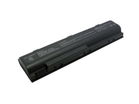 GodMobi ���� HP Nx4800/DV1000