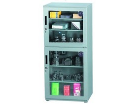 ��ø� AD-310D