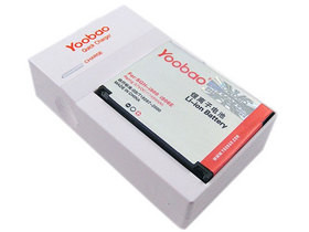 Yoobao ���� SGH-i900/i908 ����