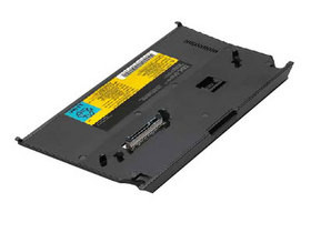 ThinkPad 92P1006