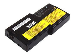 ThinkPad 02K7052