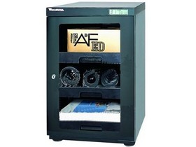 ��ø� AD-088i