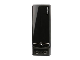 eMachines EL1320